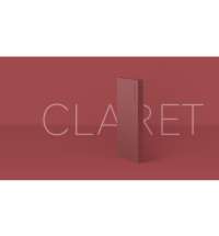 Внешний аккумулятор &laquo;NEO ARIA&raquo;, 10000 mAh