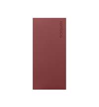 Внешний аккумулятор &laquo;NEO ARIA&raquo;, 10000 mAh
