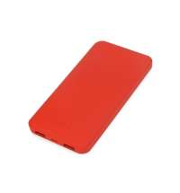 Внешний аккумулятор &laquo;NEO PB100&raquo;, soft touch, 10000 mAh