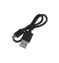 Внешний аккумулятор &laquo;NEO PB100&raquo;, soft touch, 10000 mAh