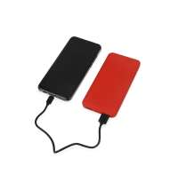 Внешний аккумулятор &laquo;NEO PB100&raquo;, soft touch, 10000 mAh