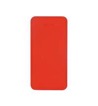 Внешний аккумулятор &laquo;NEO PB100&raquo;, soft touch, 10000 mAh