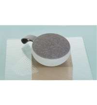 Портативная акустика &laquo;Mysound BT-35&raquo;