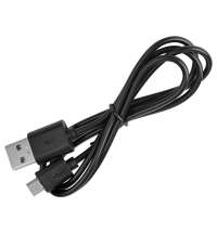 Портативная акустика &laquo;Mysound BT-35&raquo;