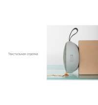 Портативная акустика &laquo;Mysound BT-35&raquo;