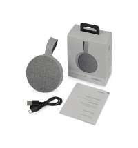 Портативная акустика &laquo;Mysound BT-35&raquo;