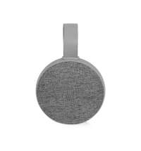 Портативная акустика &laquo;Mysound BT-35&raquo;