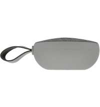 Портативная акустика &laquo;Mysound BT-35&raquo;