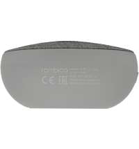 Портативная акустика &laquo;Mysound BT-35&raquo;