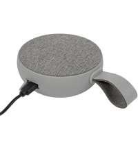 Портативная акустика &laquo;Mysound BT-35&raquo;