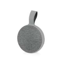 Портативная акустика &laquo;Mysound BT-35&raquo;