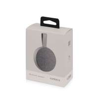 Портативная акустика &laquo;Mysound BT-35&raquo;