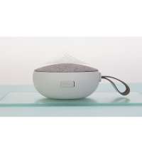 Портативная акустика &laquo;Mysound BT-35&raquo;