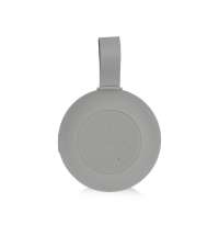 Портативная акустика &laquo;Mysound BT-35&raquo;