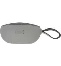 Портативная акустика &laquo;Mysound BT-35&raquo;