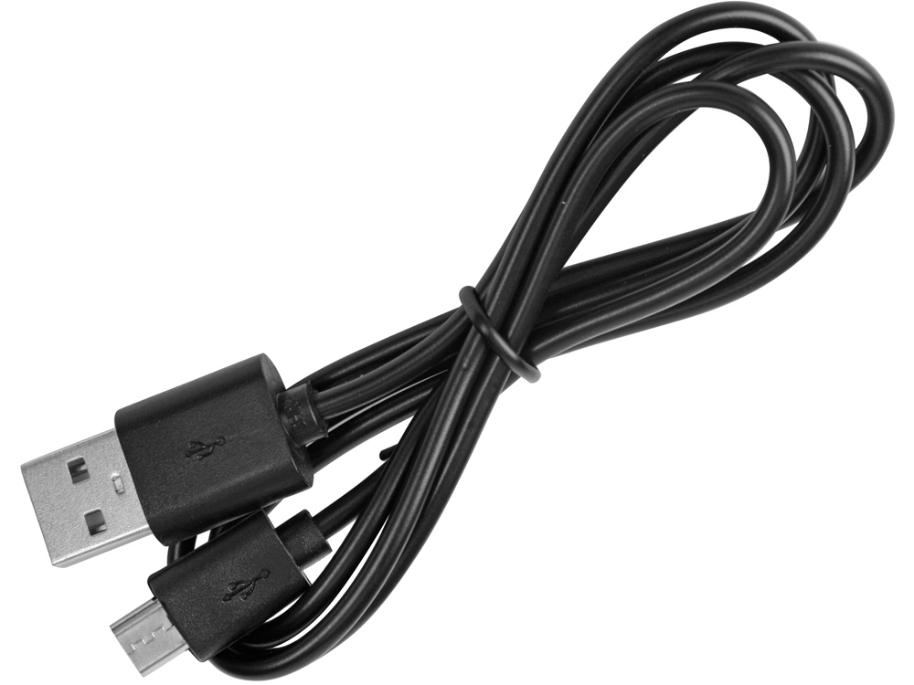 Портативная акустика &laquo;Mysound BT-35&raquo;
