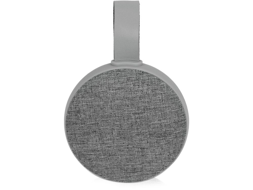 Портативная акустика &laquo;Mysound BT-35&raquo;