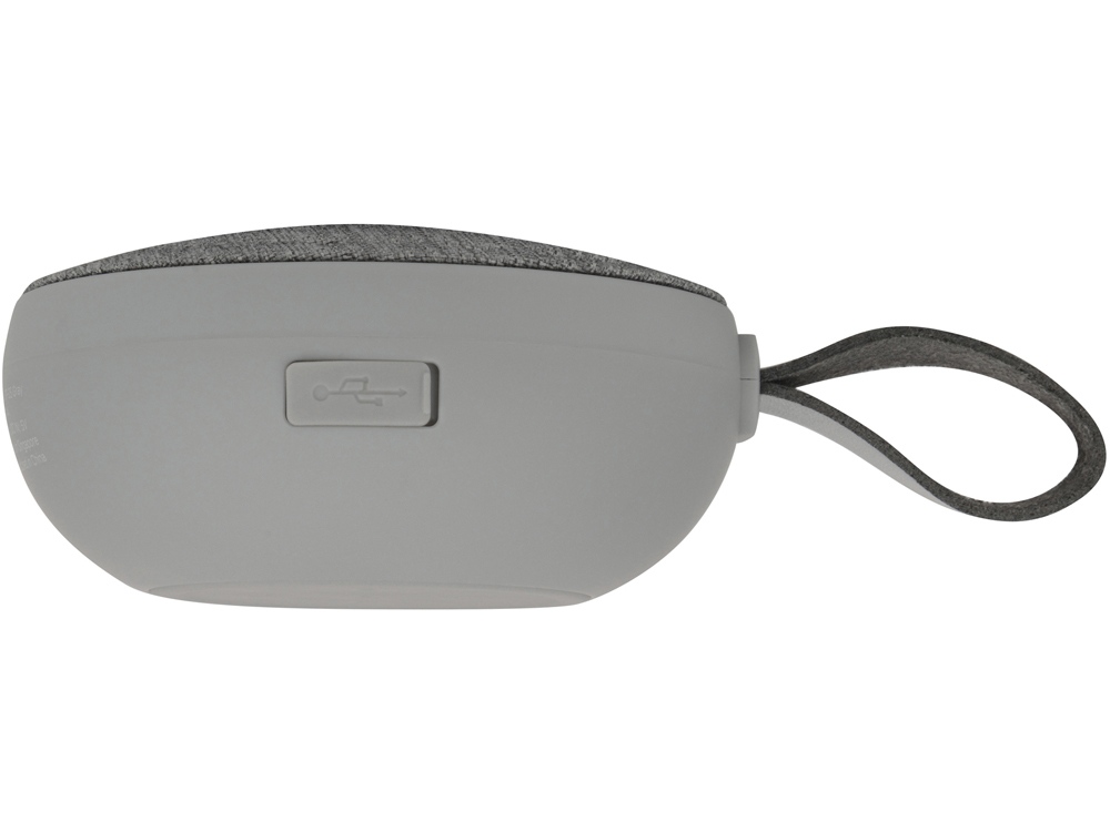Портативная акустика &laquo;Mysound BT-35&raquo;