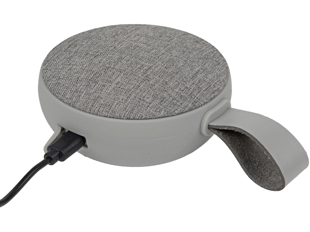 Портативная акустика &laquo;Mysound BT-35&raquo;