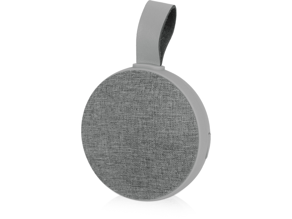 Портативная акустика &laquo;Mysound BT-35&raquo;