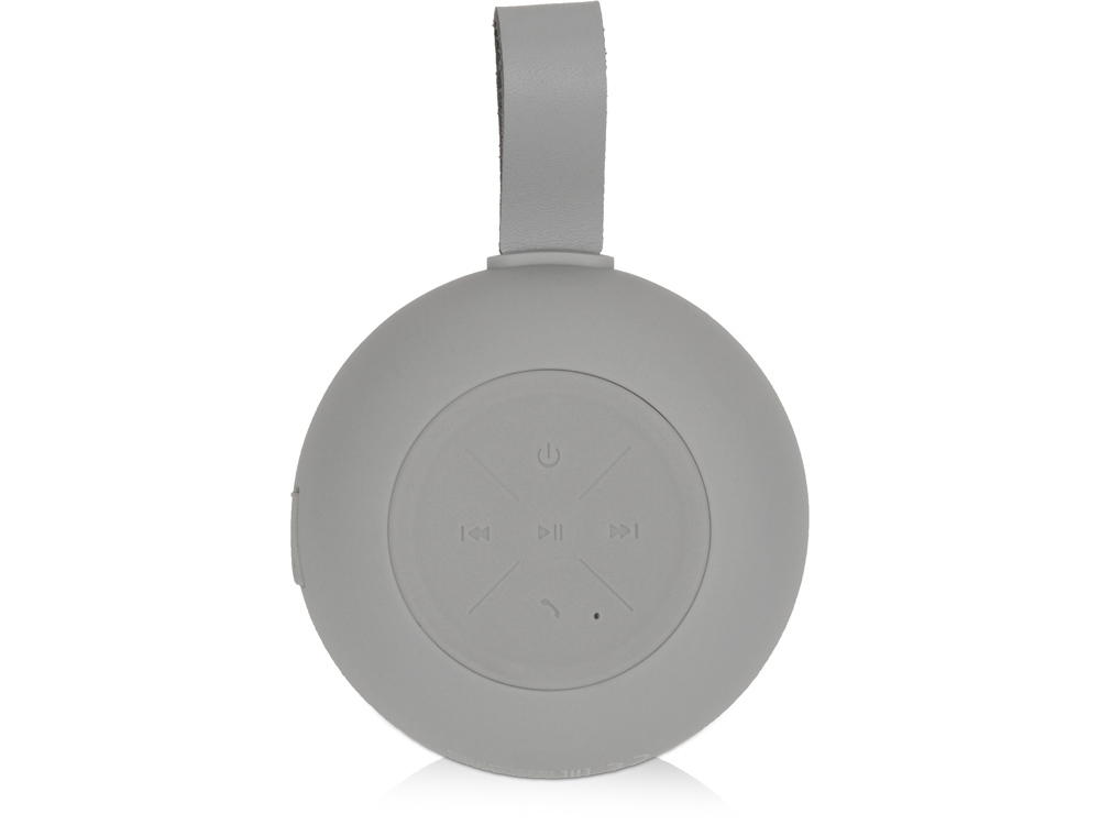 Портативная акустика &laquo;Mysound BT-35&raquo;