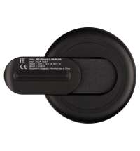 Беспроводное зарядное устройcтво &laquo;NEO Qwatch&raquo; для часов и смартфона