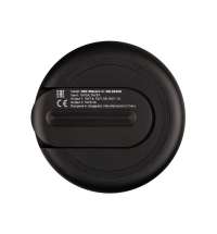 Беспроводное зарядное устройcтво &laquo;NEO Qwatch&raquo; для часов и смартфона