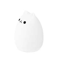 Ночник LED &laquo;Tommy&raquo;