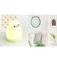 Ночник LED &laquo;Tommy&raquo;