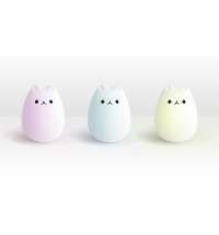 Ночник LED &laquo;Tommy&raquo;