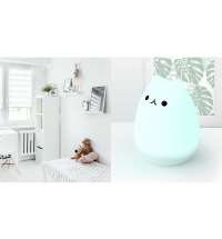 Ночник LED &laquo;Tommy&raquo;