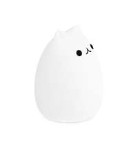 Ночник LED &laquo;Tommy&raquo;