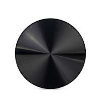 Беспроводное зарядное устройство &laquo;NEO Zeta Quick&raquo;, 10 Вт