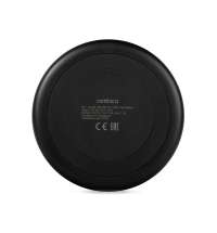 Беспроводное зарядное устройство &laquo;NEO Zeta Quick&raquo;, 10 Вт