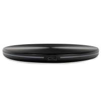 Беспроводное зарядное устройство &laquo;NEO Zeta Quick&raquo;, 10 Вт