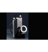 Внешний аккумулятор &laquo;NEO Electron&raquo;, 10000 mAh