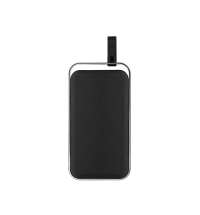 Внешний аккумулятор &laquo;NEO Electron&raquo;, 10000 mAh