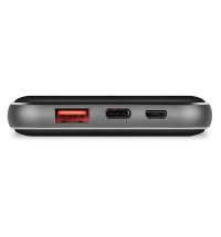 Внешний аккумулятор &laquo;NEO Electron&raquo;, 10000 mAh