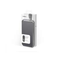 Внешний аккумулятор &laquo;NEO Electron&raquo;, 10000 mAh