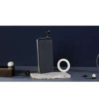 Внешний аккумулятор &laquo;NEO Electron&raquo;, 10000 mAh