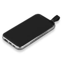 Внешний аккумулятор &laquo;NEO Electron&raquo;, 10000 mAh