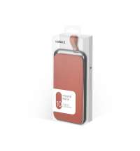 Внешний аккумулятор &laquo;NEO Electron&raquo;, 10000 mAh