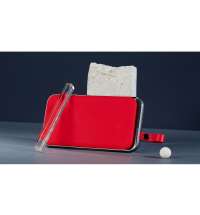 Внешний аккумулятор &laquo;NEO Electron&raquo;, 10000 mAh