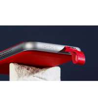 Внешний аккумулятор &laquo;NEO Electron&raquo;, 10000 mAh