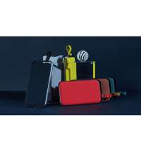 Внешний аккумулятор &laquo;NEO Electron&raquo;, 10000 mAh