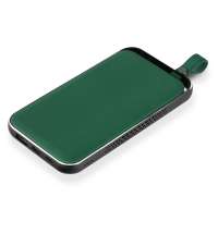 Внешний аккумулятор &laquo;NEO Electron&raquo;, 10000 mAh