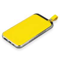 Внешний аккумулятор &laquo;NEO Electron&raquo;, 10000 mAh