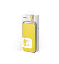 Внешний аккумулятор &laquo;NEO Electron&raquo;, 10000 mAh