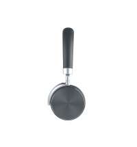 Беспроводные наушники с шумоподавлением &laquo;Mysound BH-13 ANC&raquo;