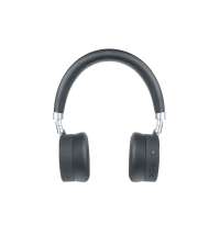 Беспроводные наушники с шумоподавлением &laquo;Mysound BH-13 ANC&raquo;